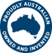 Proudly Australian Proudly Australian