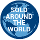 Sold Around the World Sold Around the World