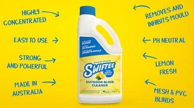 Swiftee Product Features